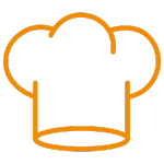 icon 20 Jahre Erfahrung