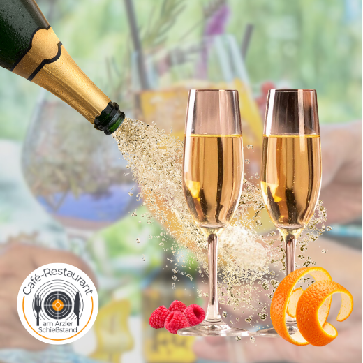 Pataki Weltfrauentag